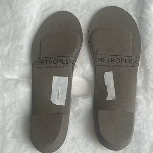 Orthotics foot And Ankl‎